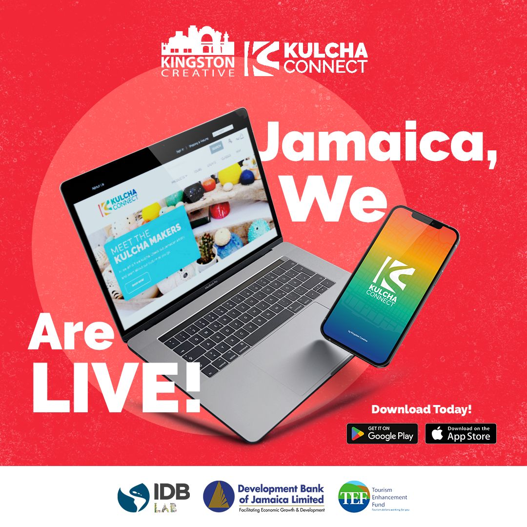 Andrea Dempster Chung tweet media