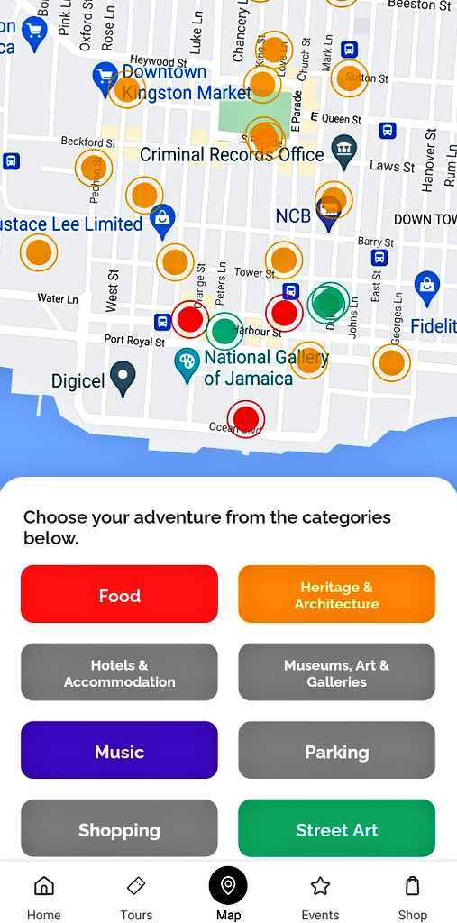 Andrea Dempster Chung tweet media