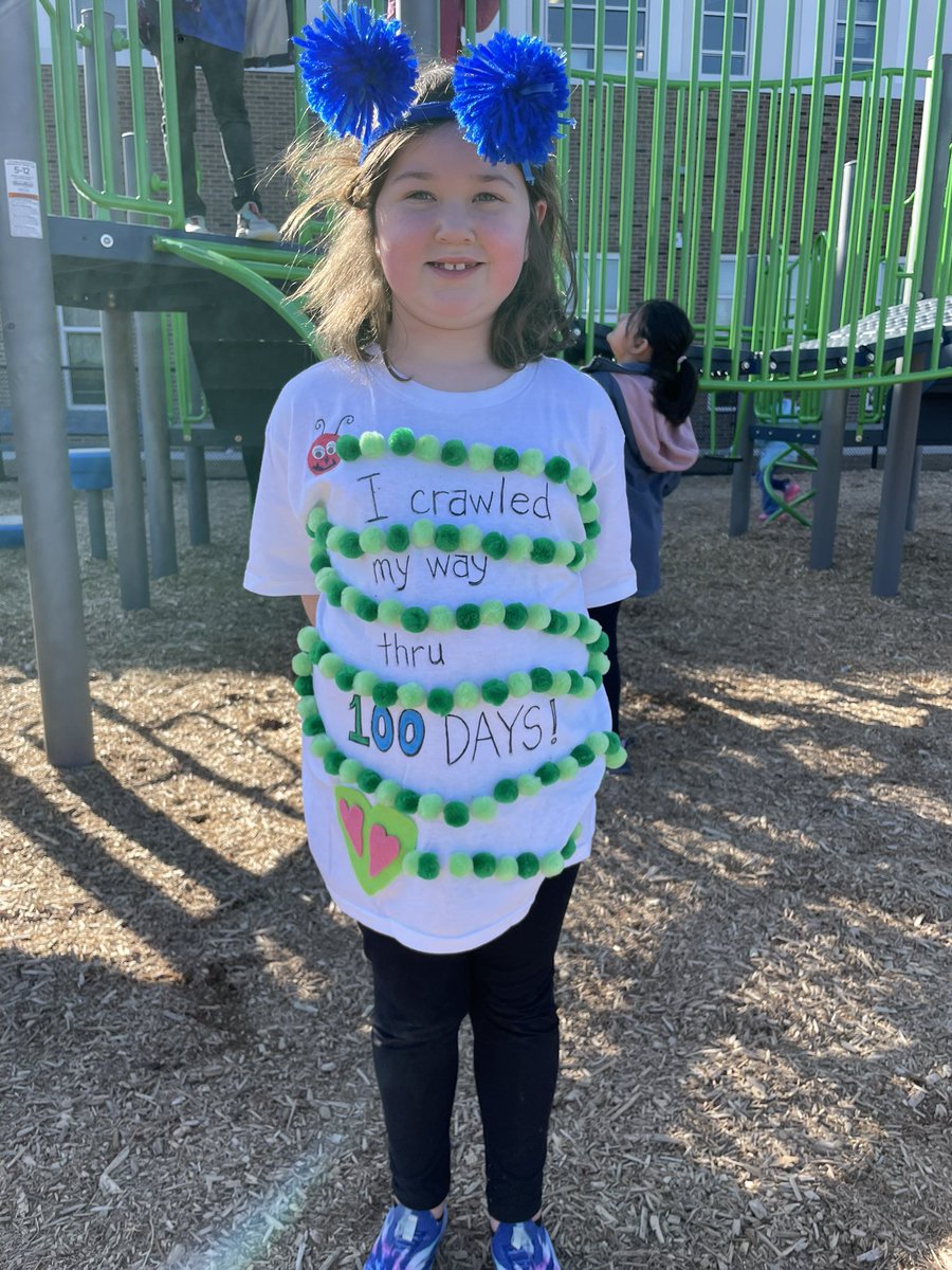 Michelle Kremer tweet media