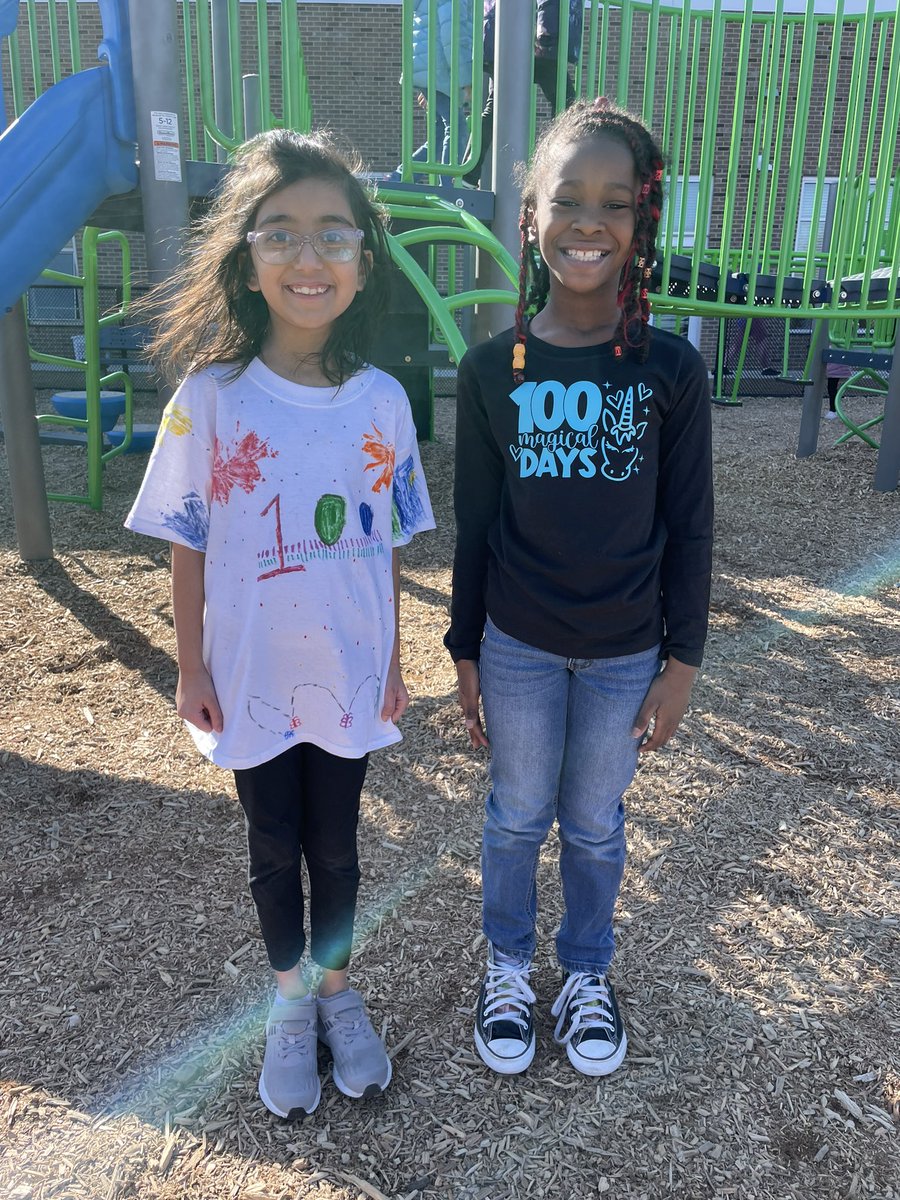 Michelle Kremer tweet media