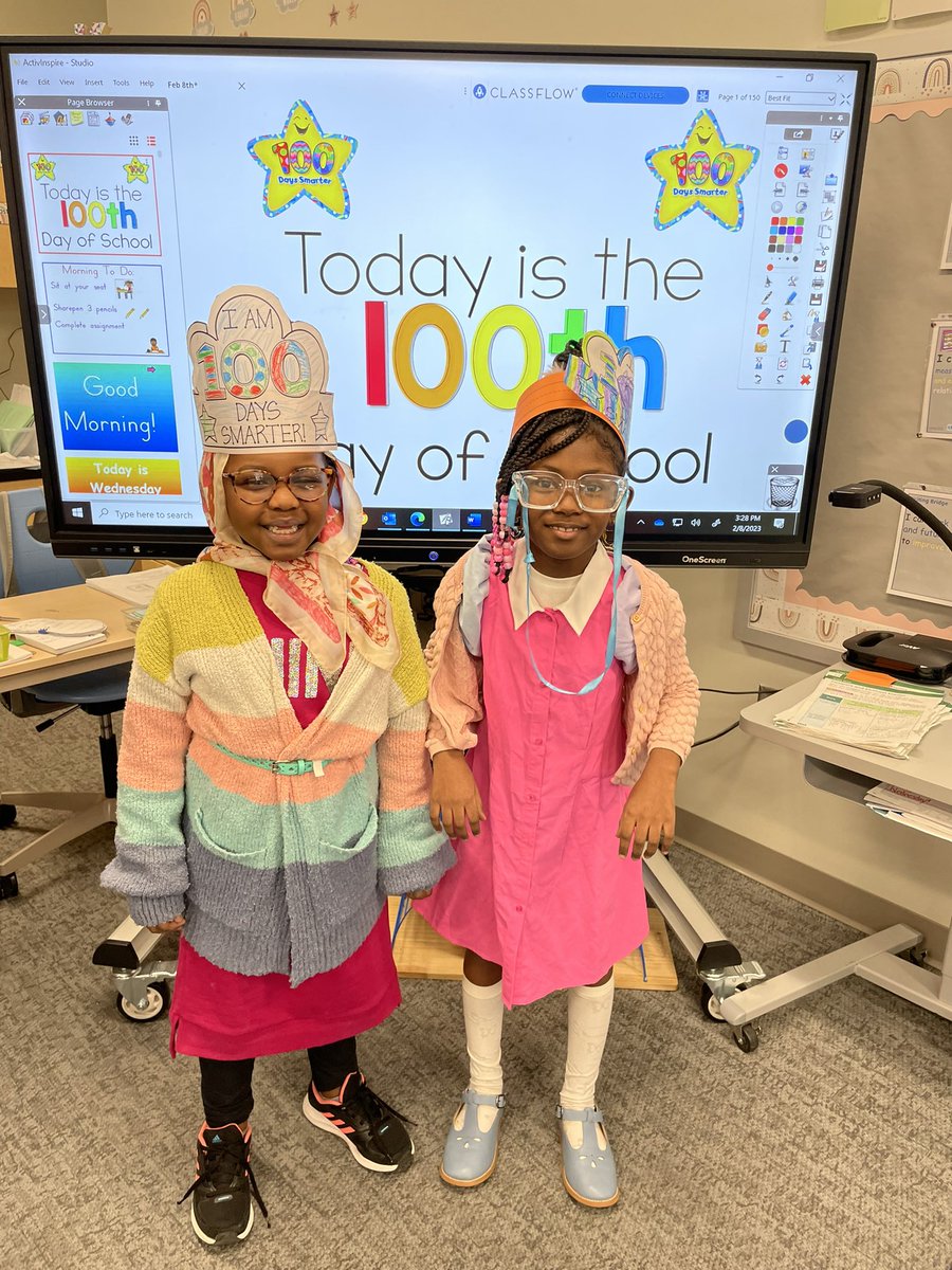 Michelle Kremer tweet media