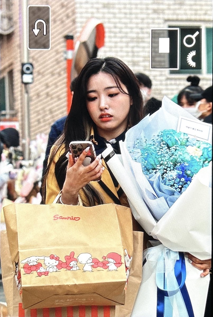 𝐋𝐨𝐯𝐞𝐬𝐨𝐦𝐞 𝐏𝐮𝐫𝐩𝐥𝐞 tweet media