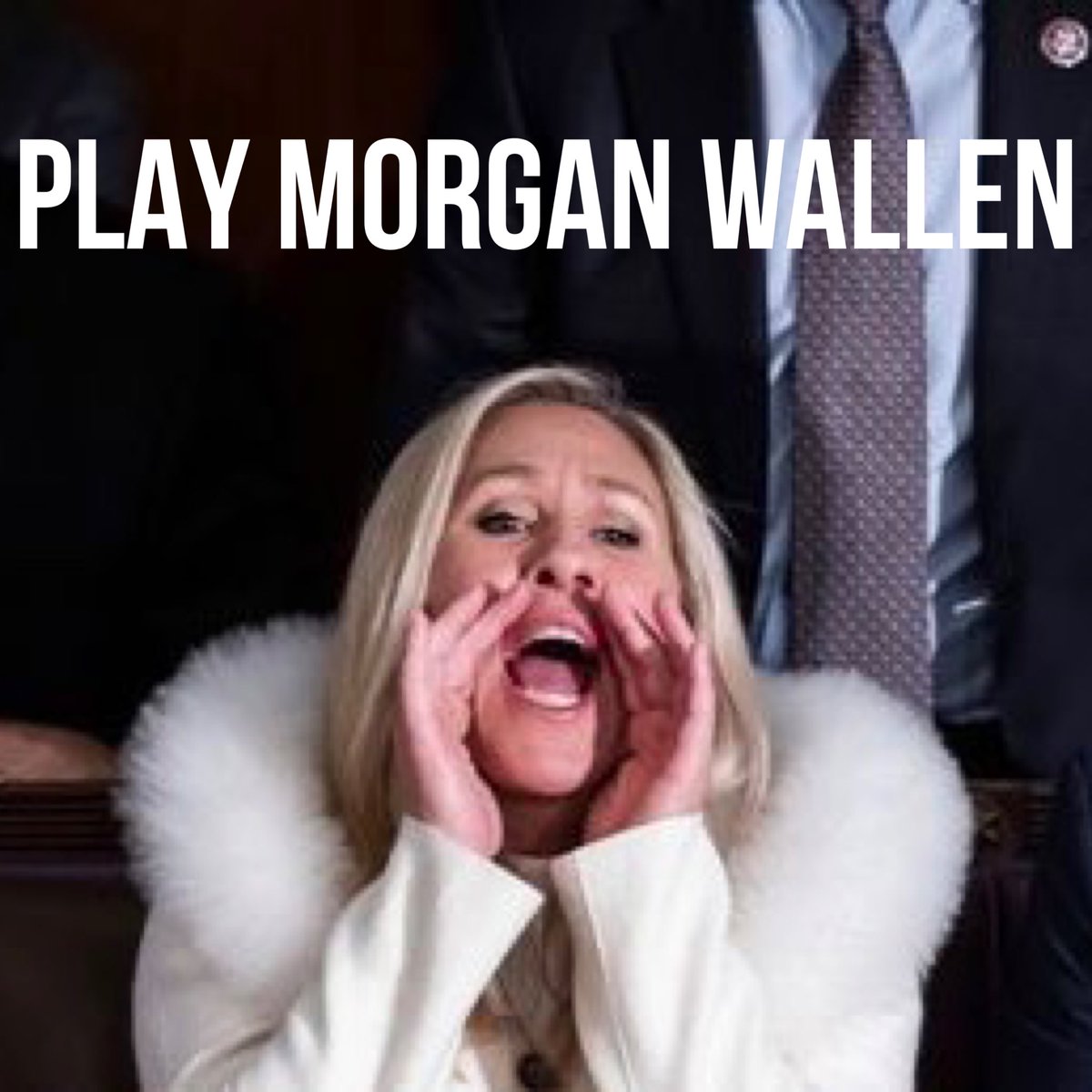 Dirt Reynolds (@dirtreynolds615) on Twitter photo 