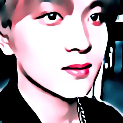 ภาตา tweet media