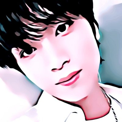 ภาตา tweet media