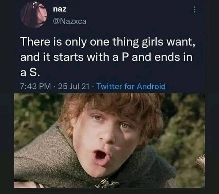 myunclesmemes's tweet photo. meirl https://t.co/SnRtqdTGDn