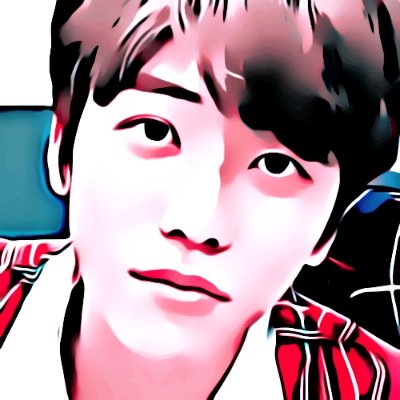 ภาตา tweet media