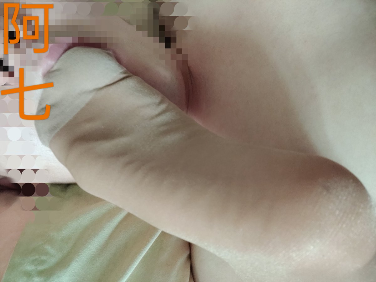 jickjojo's tweet photo. 最近的各种大赛可真好，都是大佬。我这拍照水平就显得很随意了。#济南 #济南夫妻  #济南夫妻主 #济南情侣 https://t.co/RFgG2XMrSi