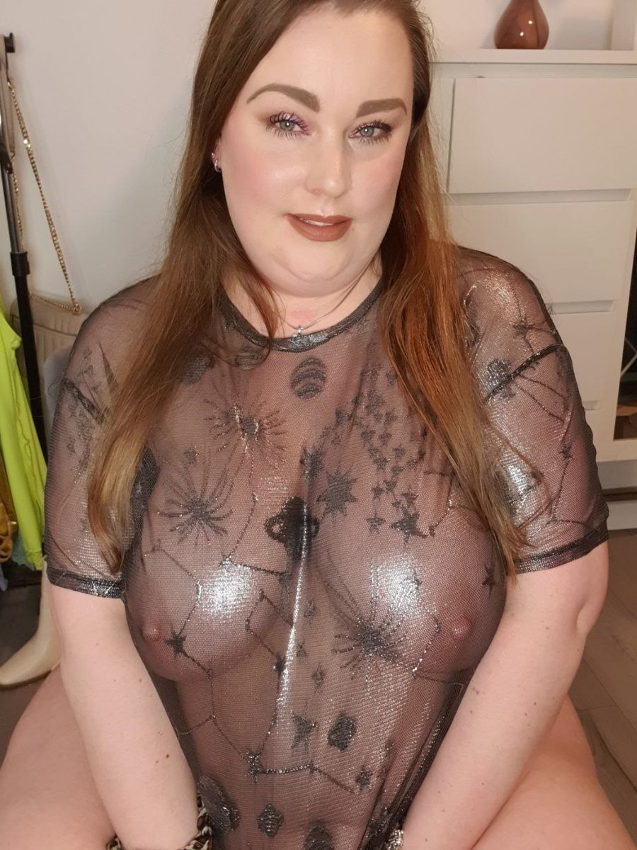 Sxhandel's tweet photo. Join me on OnlyFans &amp; FanCentro 🤗

Why join me?

- Big naturel Boobs &amp; Booty
- 30% Sale only $5.25
- Acces to almost 400 Photos &amp; Vids
- Daily uploads
- Anal, B/G, Sperm, Fuckmachine, Torso, Fetish &amp; more
- I am Slutty but also Dominant 
- I 💜 to chat with you

LINK BELLOW ⬇️ https://t.co/7nfBX8P1ZN