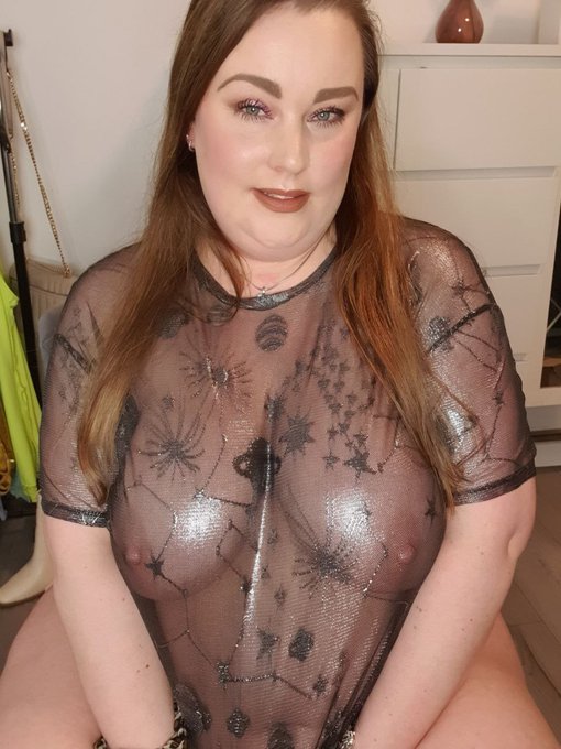 Sexhandel.Nl ⚧'s pics and videos - FofgUBGWYAEWj2Y jpg:small