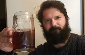 TheidiotMen's tweet photo. #RenunciaBoricCTM salud CTM !!! https://t.co/nn5H6uc8zJ
