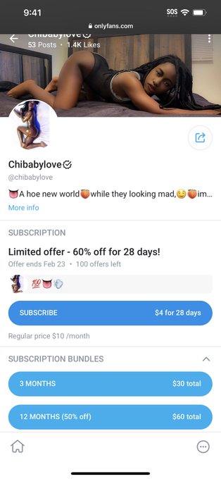 https://t.co/ChtTbBf1Ex https://t.co/5ze0Ue3DXA