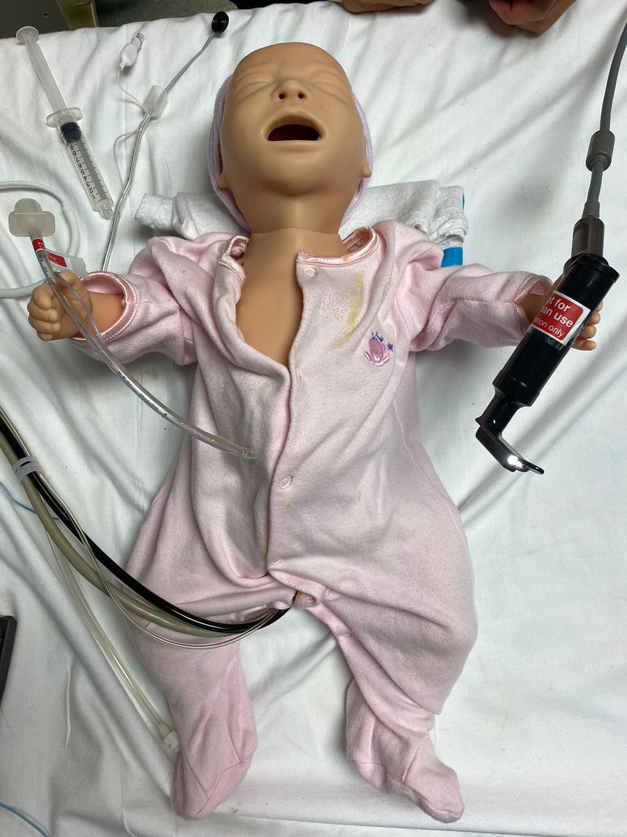 Maninder Singh tweet media