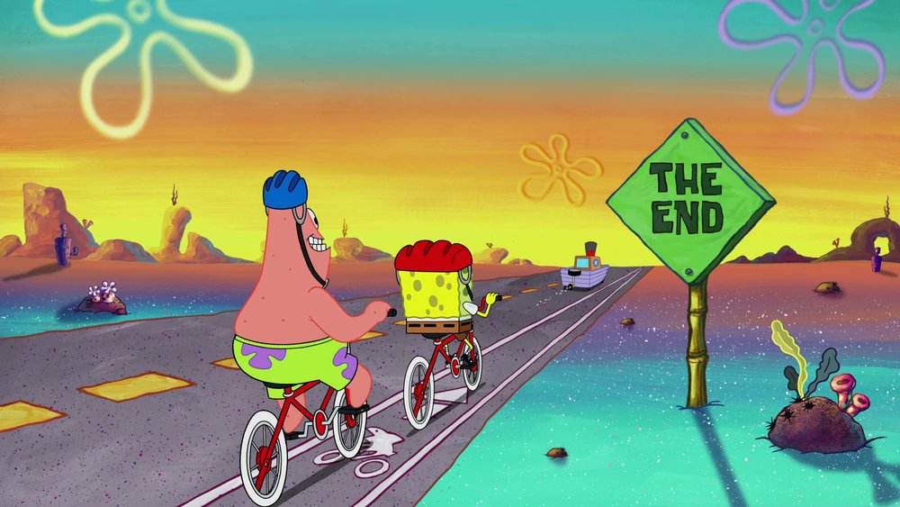 spongeforgotten's tweet photo. https://t.co/eTqlb2HB22