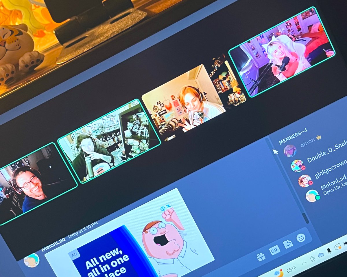 The One Piece Podcast on Twitter "RT luvletterspod we just finished