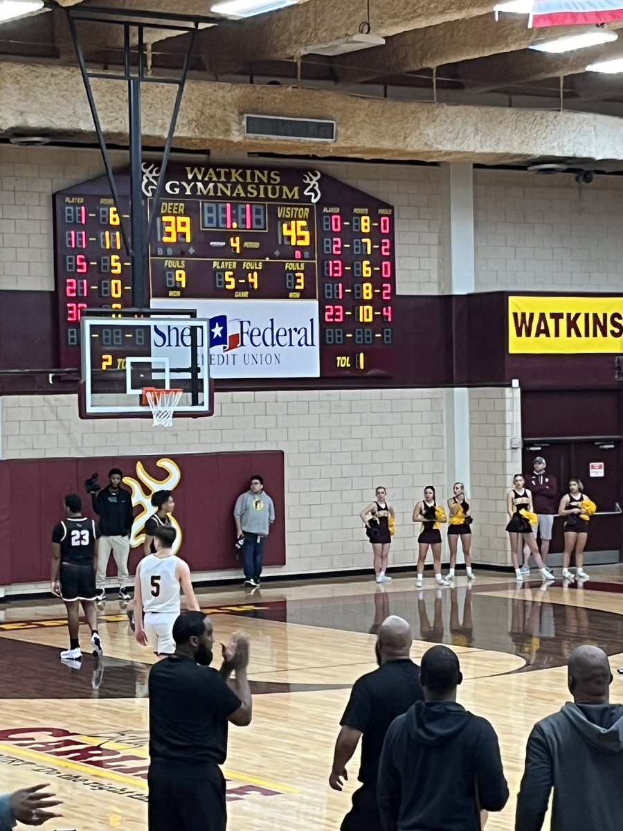 sohofootball's tweet photo. Big time Win for @SoHoBasketball on the road in a big time game! Job not done yet! #trojanpride https://t.co/BRf1rfWGOQ
