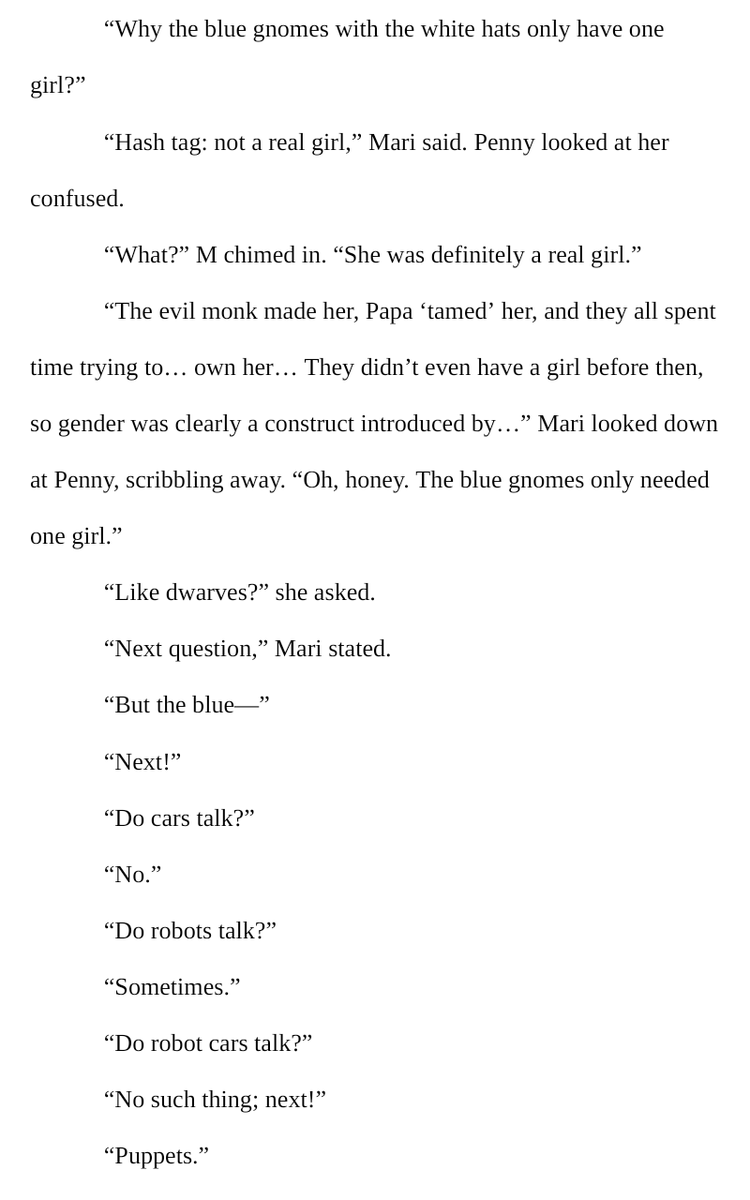 KoboldDude's tweet image. #WIPpetWednesday almost missed it! Today is &apos;next&apos;! @DawnCJonckowski