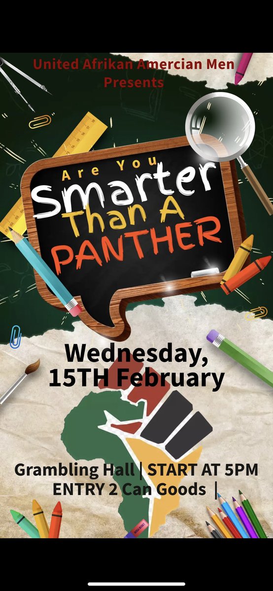 GRAM U.A.A.M. tweet media