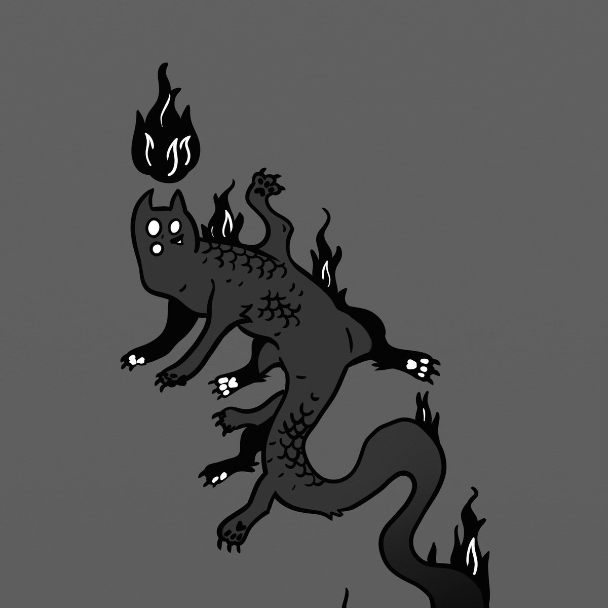 ferggerman's tweet image. #NewProfilePic