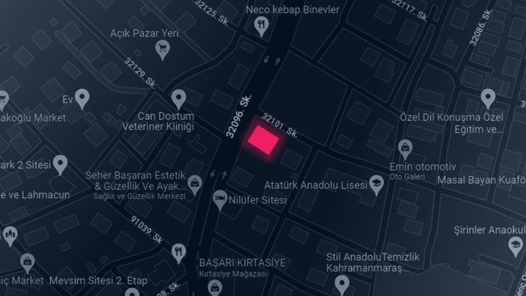 epizotpod's tweet photo. Tarih: 09.02.2023, 02:35

Adres: Nur Apartmanı 3/15, 32101. Sk., 46050 Onikişubat, Kahramanmaraş Merkez/Kahramanmaraş

Bilgi: 9 yaşındaki bir çocuk enkaz altında. 30 dakika önce dinleme yapıldı. Ses var.

İrtibat: Mustafa Gül (0554 437 28 94), Afetzedenin Babası

Teyit: Babala TV https://t.co/PSRmnw8thF