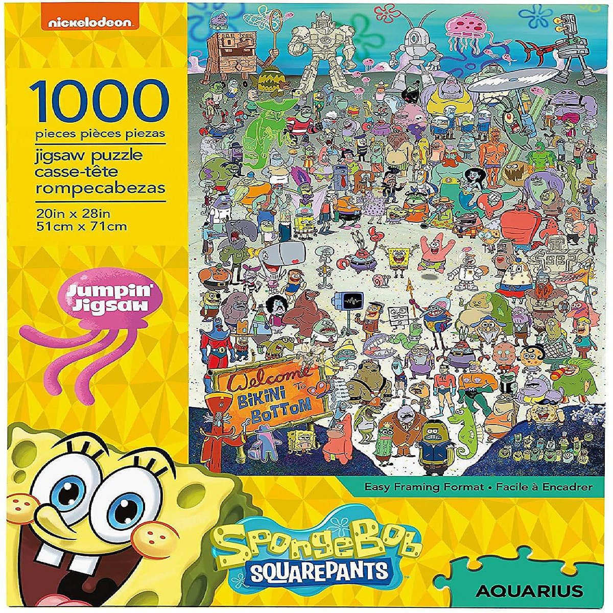 spongeforgotten's tweet photo. https://t.co/olOhqlG1sH