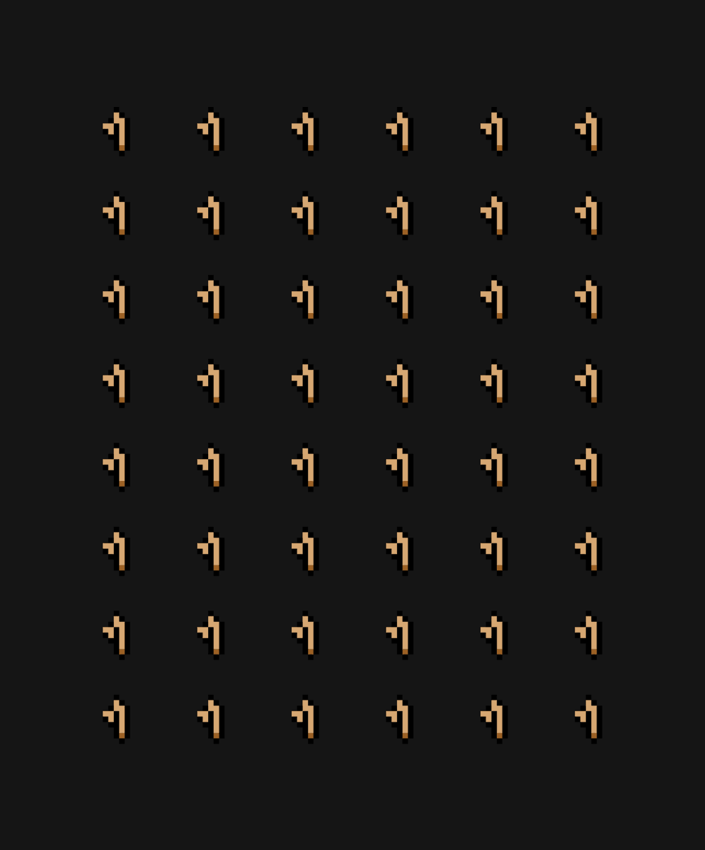 CryptoJunks_wtf's tweet image. These dicks may or may not be notable.