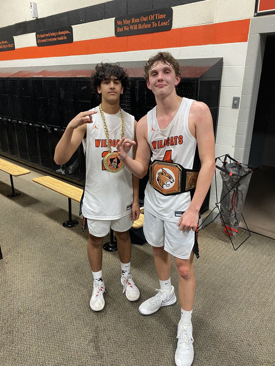 🏀LHS Basketball🏀 tweet media