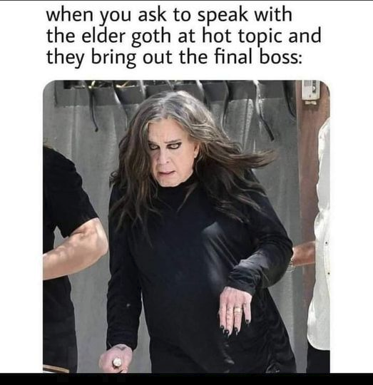 Papa Woof und Krampus und Bleaken (@woofknight) on Twitter photo 