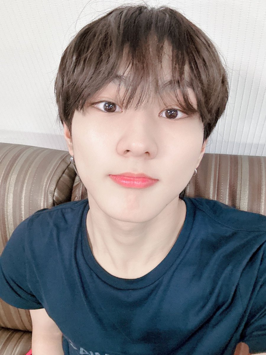 wnyangz's tweet photo. Happiest birthday, best leader!! you're adult already but you're still a baby to me 🥹 Always take care of yourself. In such a young age, you've become a strong and reliable leader. I'm so proud of u. I love you sm, my forever baby. https://t.co/NOWQLK1RfZ