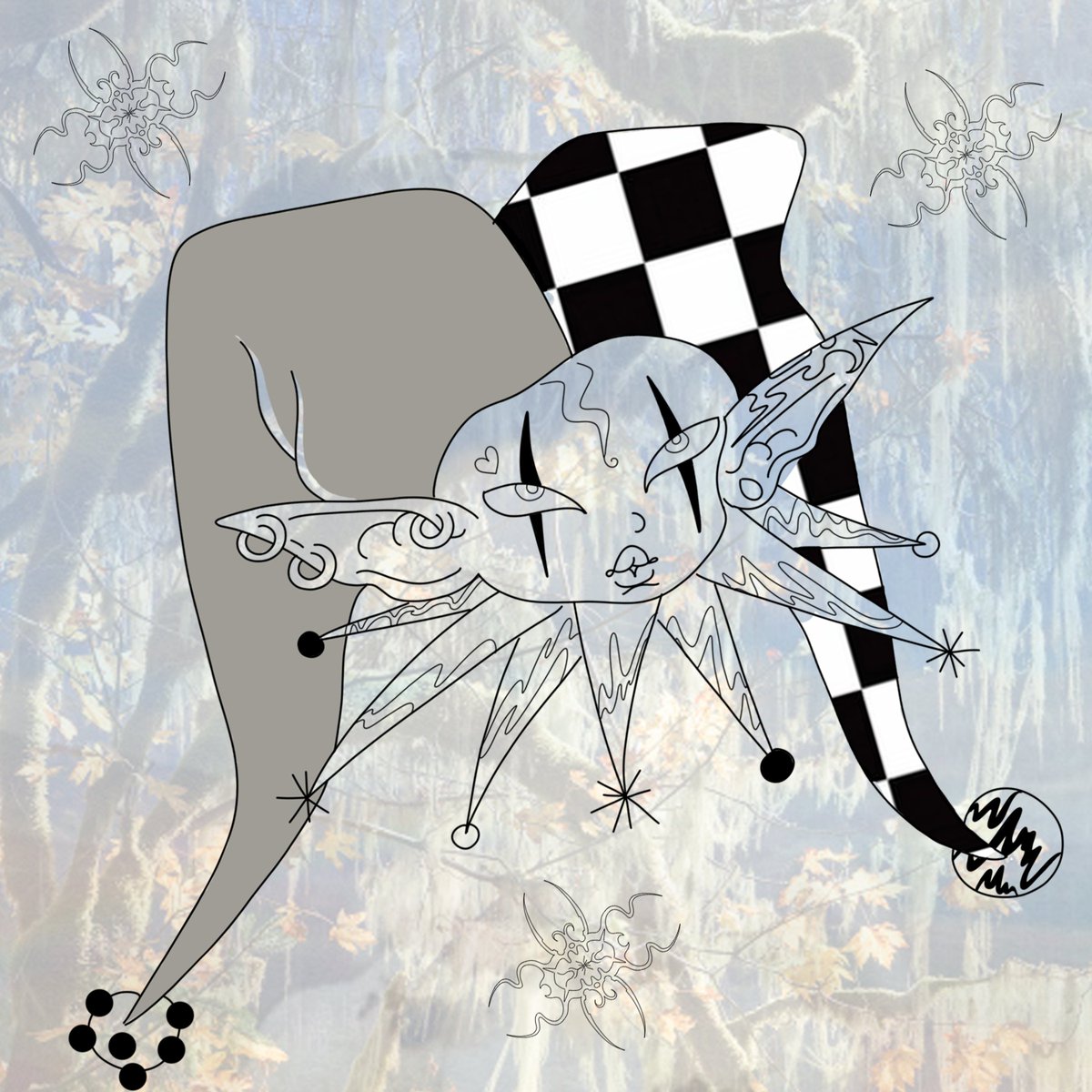 disponíveis pra tatuar  ° 𐐒𐐚 ° ˚ ₒ ∞