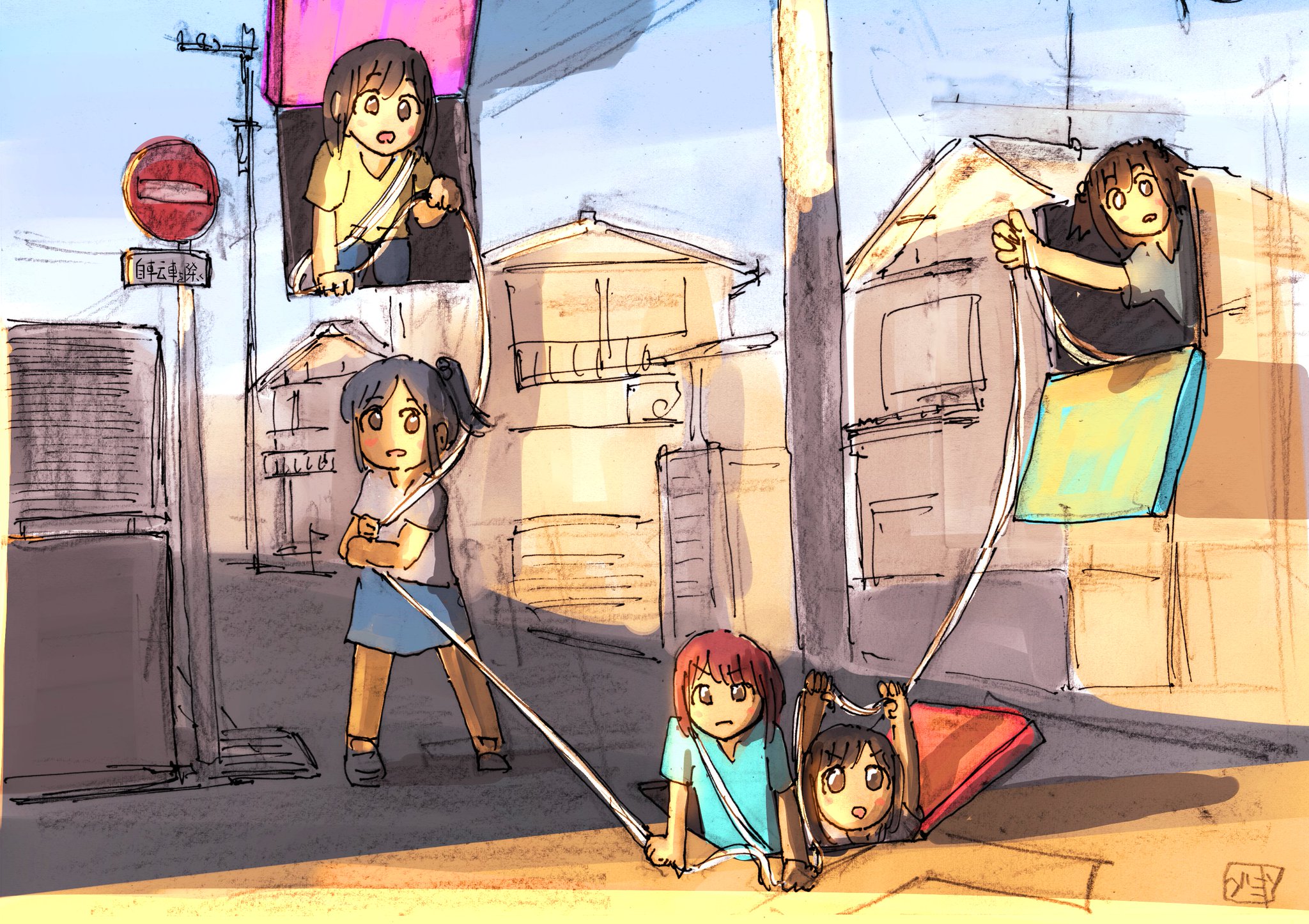 内田清輝・グ弍 on Twitter 