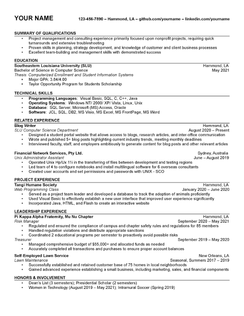nonnnz_'s tweet photo. ทำไม Resume CV ถึงถูกจำกัดรูปแบบว่า แบบนี้คือมาตรฐาน คือสิ่งที่ถูกต้อง คือ professional คือ mature ทั้งที่มัน full of text ในเชิงการอ่านก็อ่านยาก ไม่มีจุดเด่นให้ skim ไม่มีสีสัน https://t.co/Mem3Po6huA