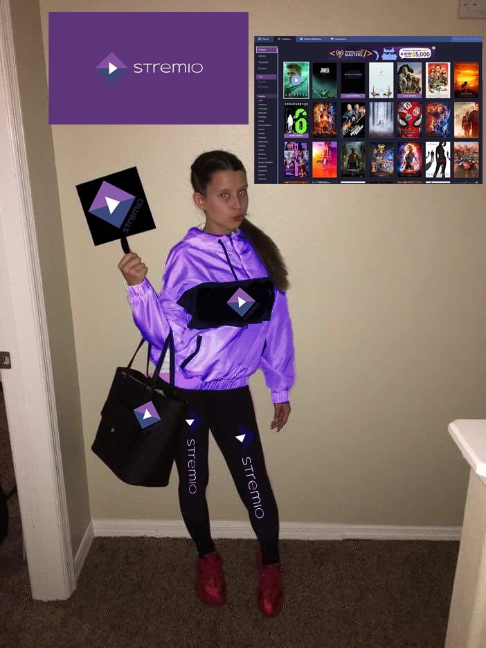 yugi (@anarkomrade) on Twitter photo 