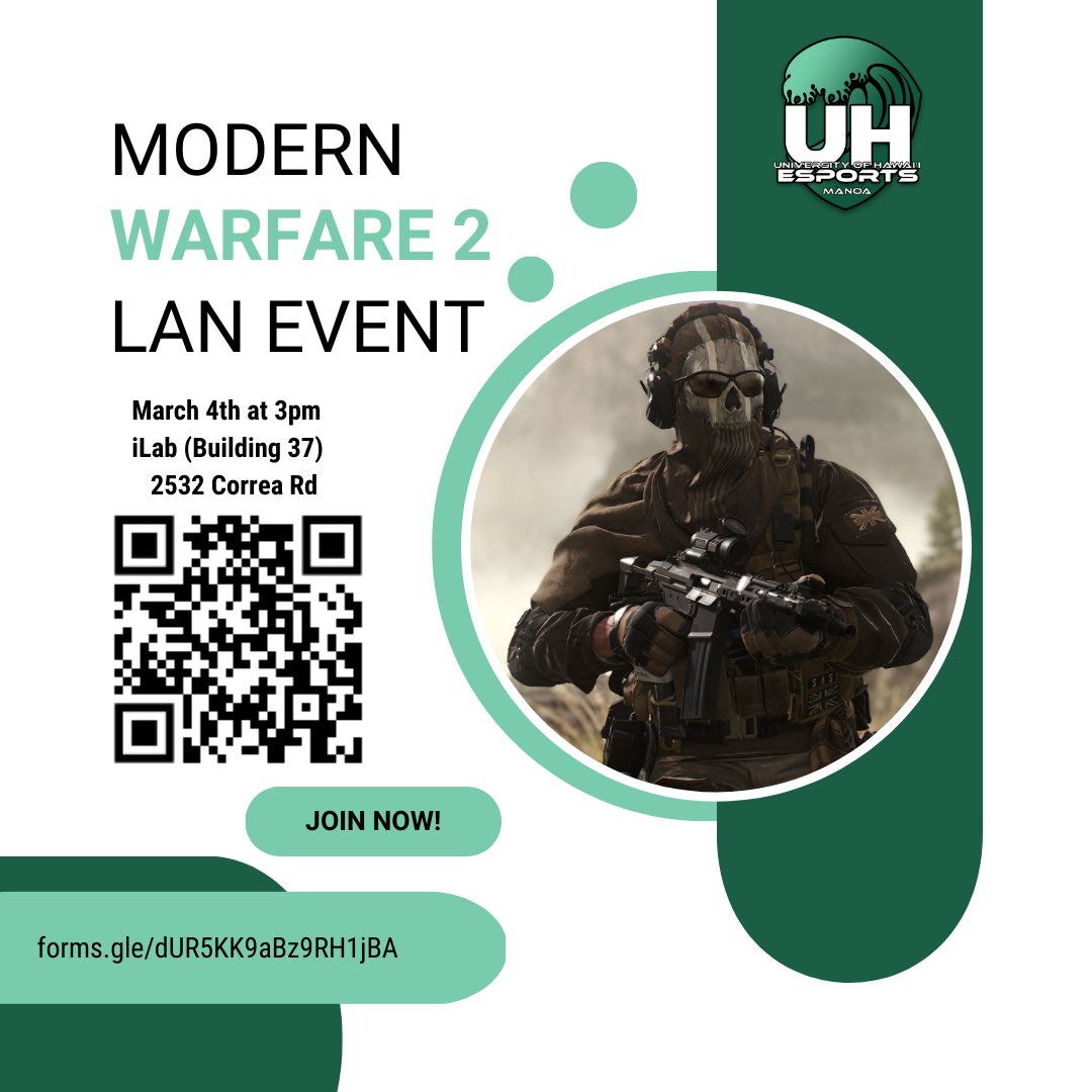 UH Esports tweet media