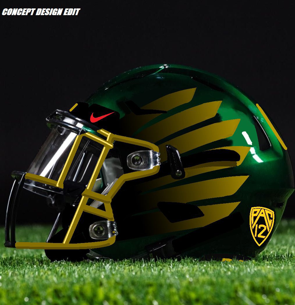 Wyatt Gilmore (@wyattgilmore9) on Twitter photo Blessed to receive an offer from Oregon!!! <a href="/oregonfootball/">Oregon Football</a> <a href="/CoachDanLanning/">Dan Lanning</a> <a href="/CoachTuioti92/">Tony Tuioti</a> @Dubb_drick @kyleyoung_UO <a href="/RyanBurnsMN/">Ryan Burns</a> <a href="/AllenTrieu/">Allen Trieu</a> <a href="/OJW_Scouting/">PrepRedzone Oliver</a> <a href="/NWahlScouting/">Nate Wahl</a> #GoDucks #Oregonfootball Blessed to receive an offer from Oregon!!! <a href="/oregonfootball/">Oregon Football</a> <a href="/CoachDanLanning/">Dan Lanning</a> <a href="/CoachTuioti92/">Tony Tuioti</a> @Dubb_drick @kyleyoung_UO <a href="/RyanBurnsMN/">Ryan Burns</a> <a href="/AllenTrieu/">Allen Trieu</a> <a href="/OJW_Scouting/">PrepRedzone Oliver</a> <a href="/NWahlScouting/">Nate Wahl</a> #GoDucks #Oregonfootball