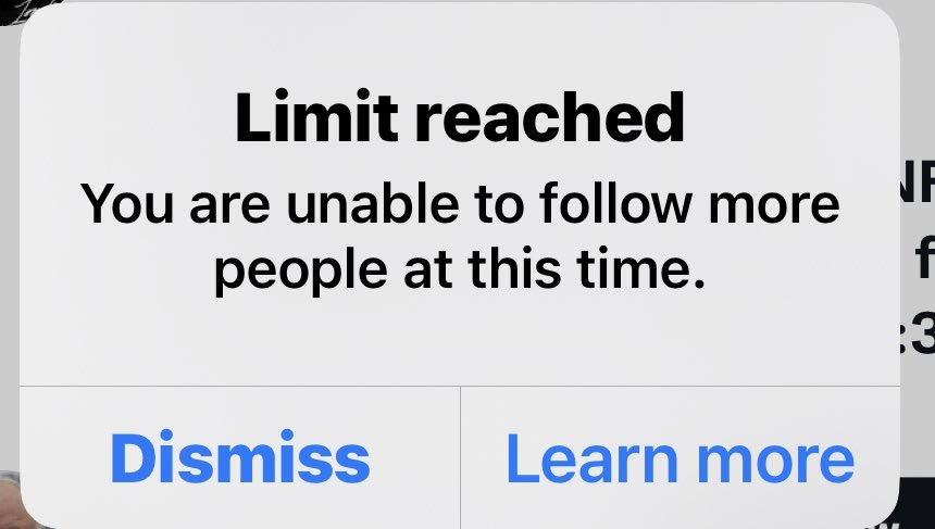 Lisa_Padgett's tweet image. @Twitter come on now!!! #whatthewhat 🙄