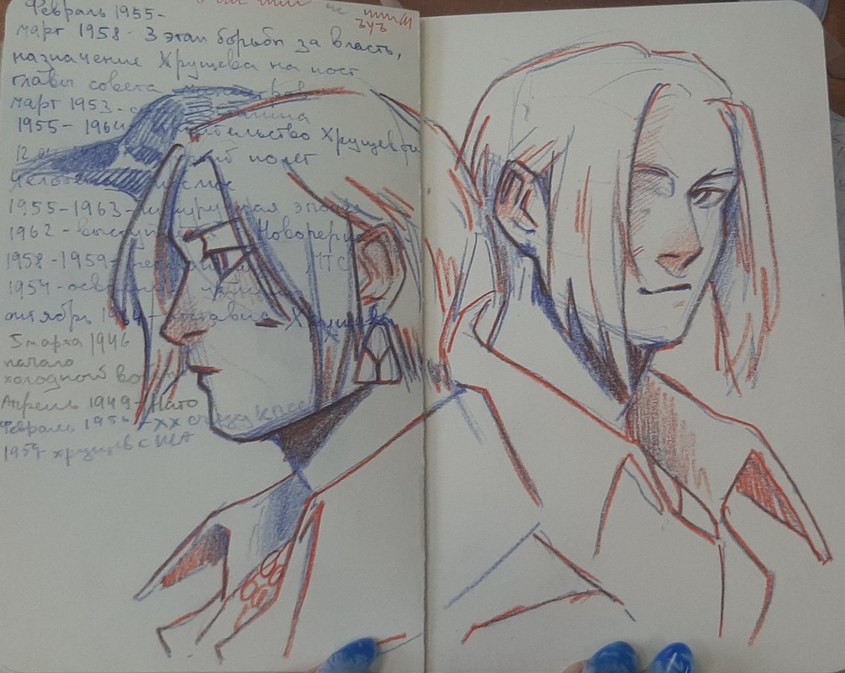 okrrrrri's tweet image. -шпора по хрущевской оттепели и воронобожья помощь.
#тагар #куно #tagar