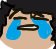 wildquacks's tweet photo. Truesona emojis https://t.co/m4OCwMU3xF
