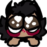 wildquacks's tweet photo. Truesona emojis https://t.co/m4OCwMU3xF