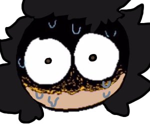 wildquacks's tweet photo. Truesona emojis https://t.co/m4OCwMU3xF