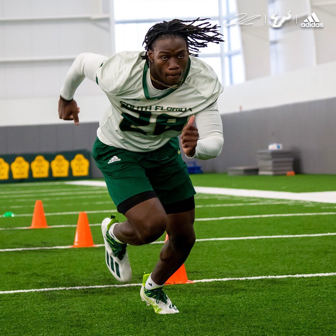 𝐖𝐚𝐫𝐫𝐢𝐨𝐫 𝐖𝐞𝐝𝐧𝐞𝐬𝐝𝐚𝐲

#ComeToTheBay | #StayInTheBay