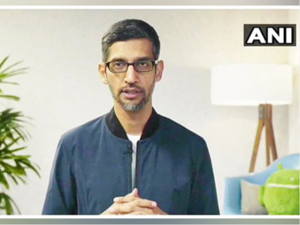 ani_digital's tweet photo. Shares of Alphabet fall 8 pc after Google rollout of AI search features

Read @ANI Story | https://t.co/CJTOP2hsc7
#Google #AI #GoogleAl #Alphabet https://t.co/0dwWH2xJcy