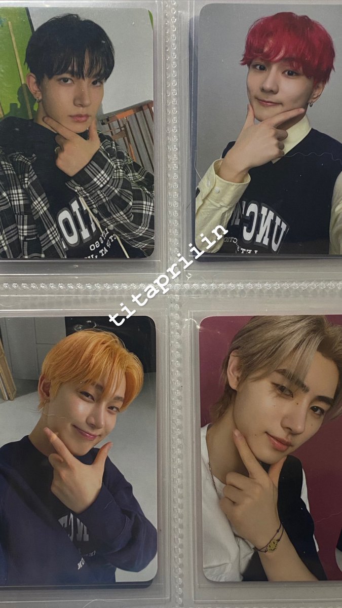 titapriiin's tweet photo. 3 na lang kulang 🥺 (jinujudge na ko ng sunsunwon, mas madami ata fancams si hee hahahaha)  #engenezonepc #ENHYPEN_IN_MANILA https://t.co/BkDdGAE9Vz