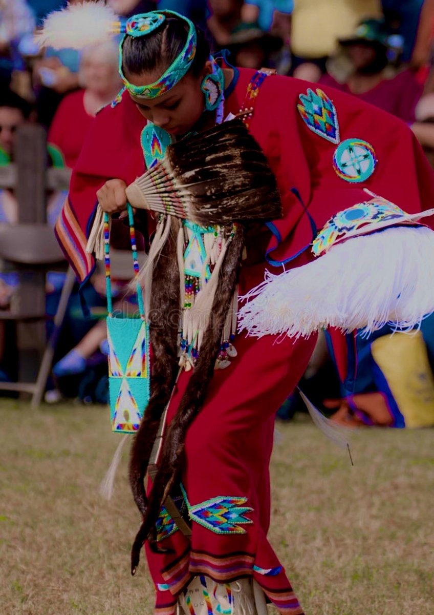 “There are some people who always seem angry and continuously look for conflict.

Walk away; the battle they are fighting isn’t with you, it is with themselves.” 

~ Unknwn, 🪶✨