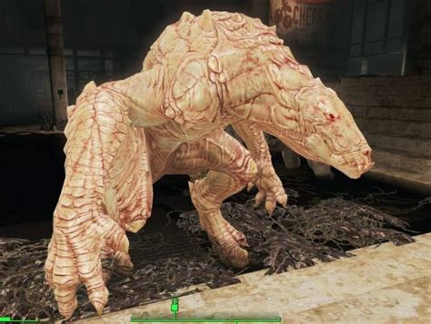 DawnofGatorclaw's tweet photo. Con.: Adebowale, the Return of the Crown, was an anomaly in more than just his pigmentation. Originally female, the anomaly in him was like Whip-Tailed Lizard coding, allowing for him to activate a fellow Gatorclaw’s ovulation &amp; fertilization. The father of a new age, is female~! https://t.co/V2S11ZvI0f