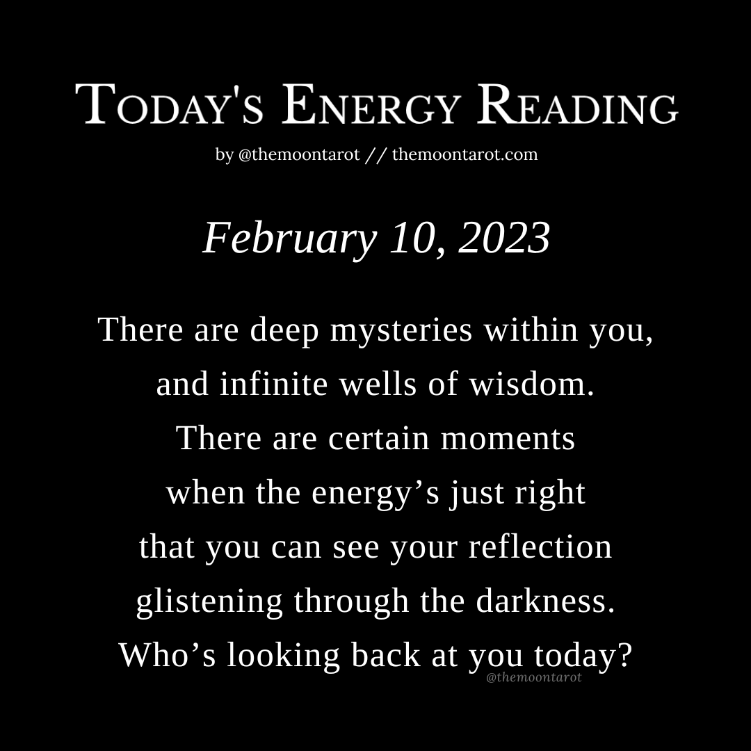 on-twitter-rt-themoontarot-today-s-energy-reading