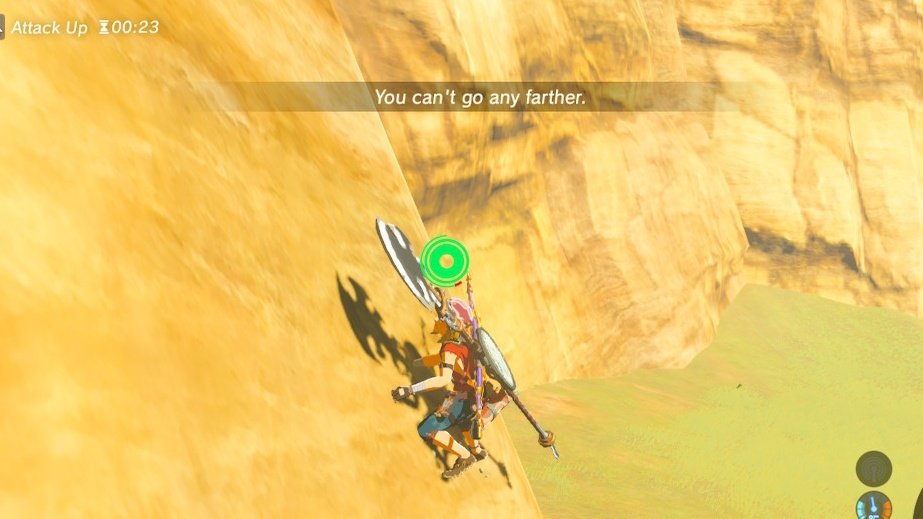 Mawfko's tweet photo. I understand.

This is the next challenge Your Champion is meant to overcome. https://t.co/qVWhYWMr90