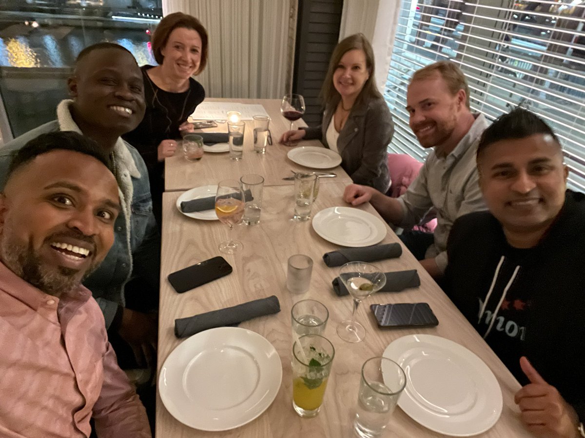 Amanda Lannert tweet media