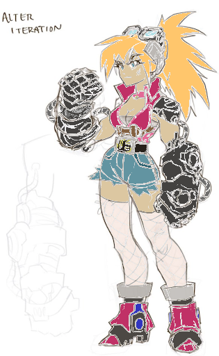 NFTGiveawayGod tweet media