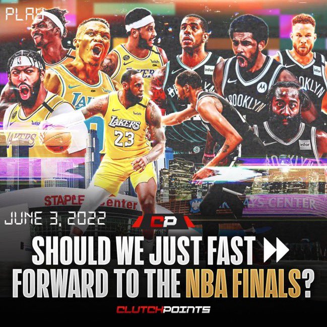 OldTakesExposed's tweet photo. https://t.co/pcQXXMjMis